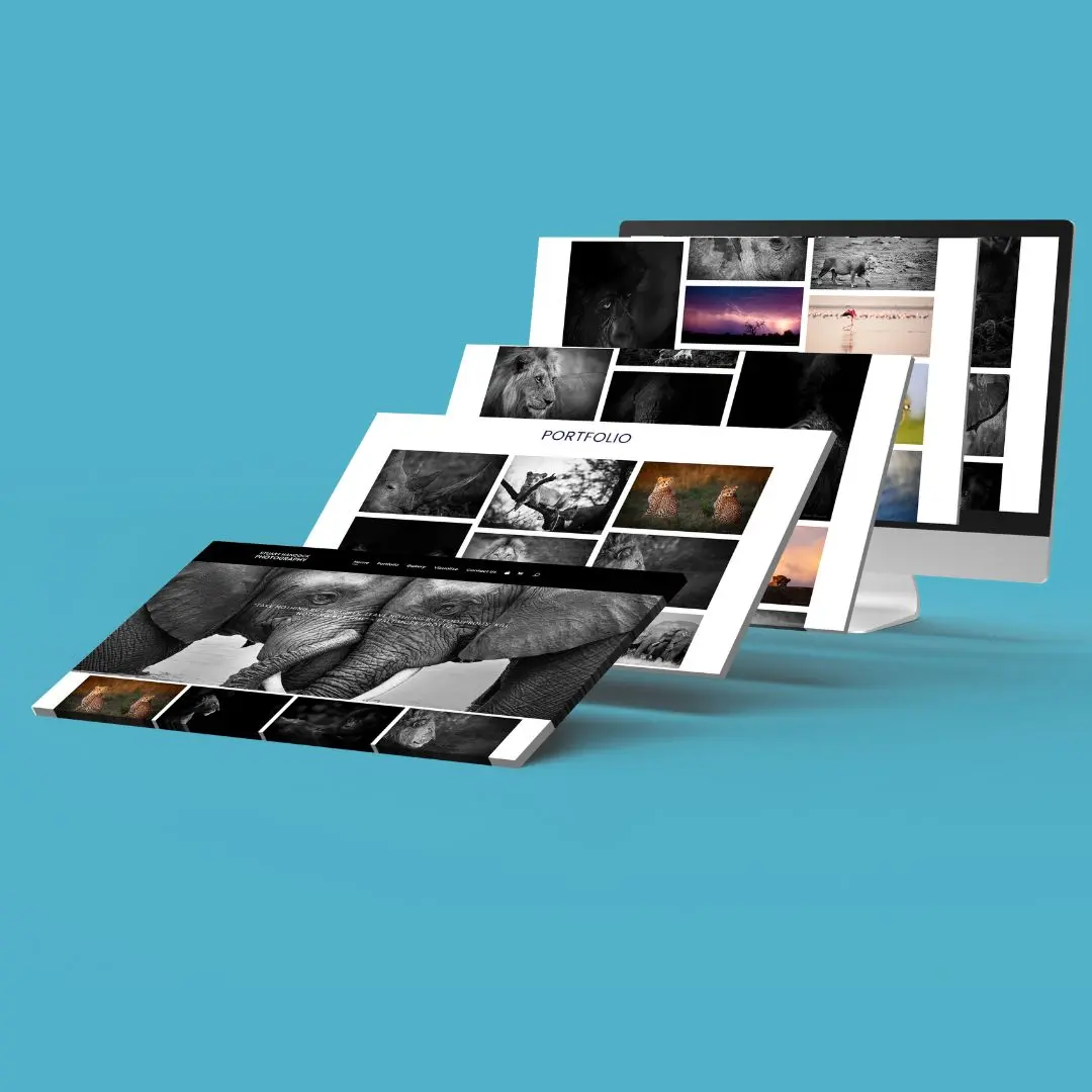 1 clicks count image