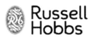Russell Hobbs