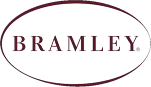 Bramley Skincare