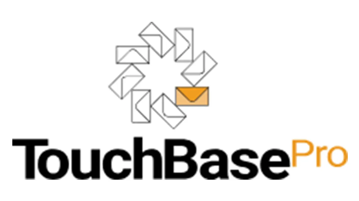 Touchbase Pro Newsletters Touchbase Pro Newsletters