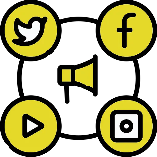 clicks count icon
