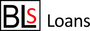 BLS Loans