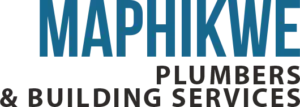 Maphikwe Plumbing