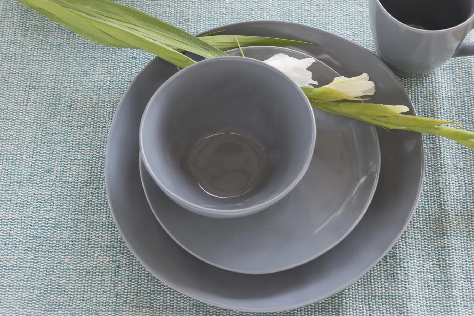 place-setting