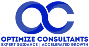 Optimize Consultants