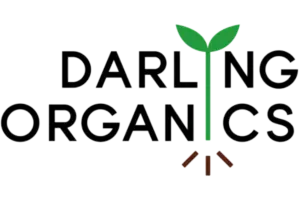 Darling Organics