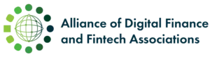 Alliance DFA