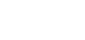 Brandalism