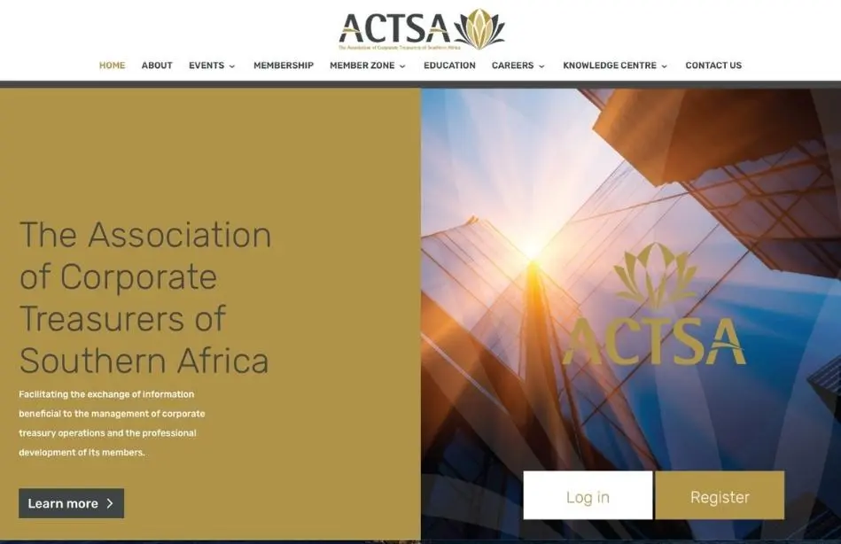ACTSA