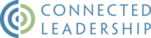 Connected Leadership