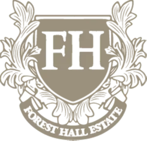 Forest Hall