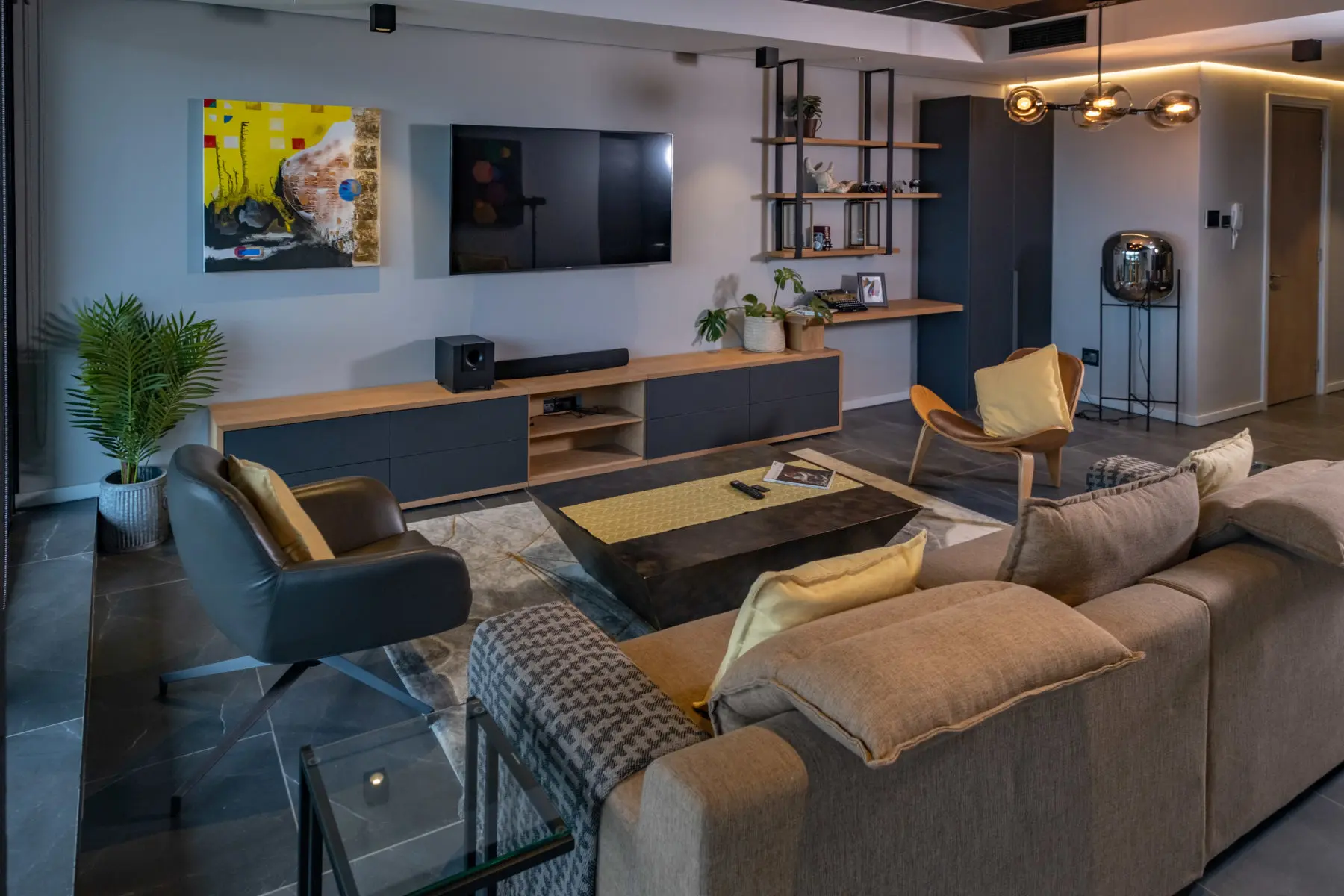 sitting-room-image