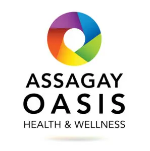 Assagay Oasis