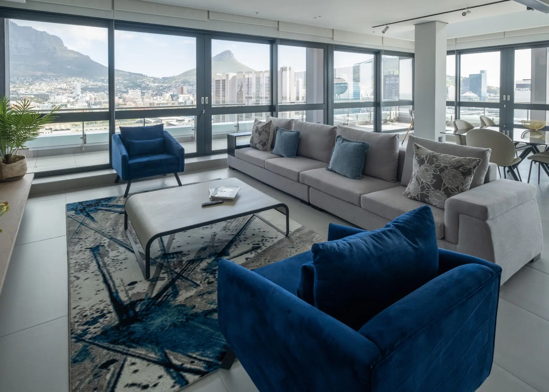 sitting-room-image