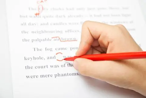 editing-clicks-count