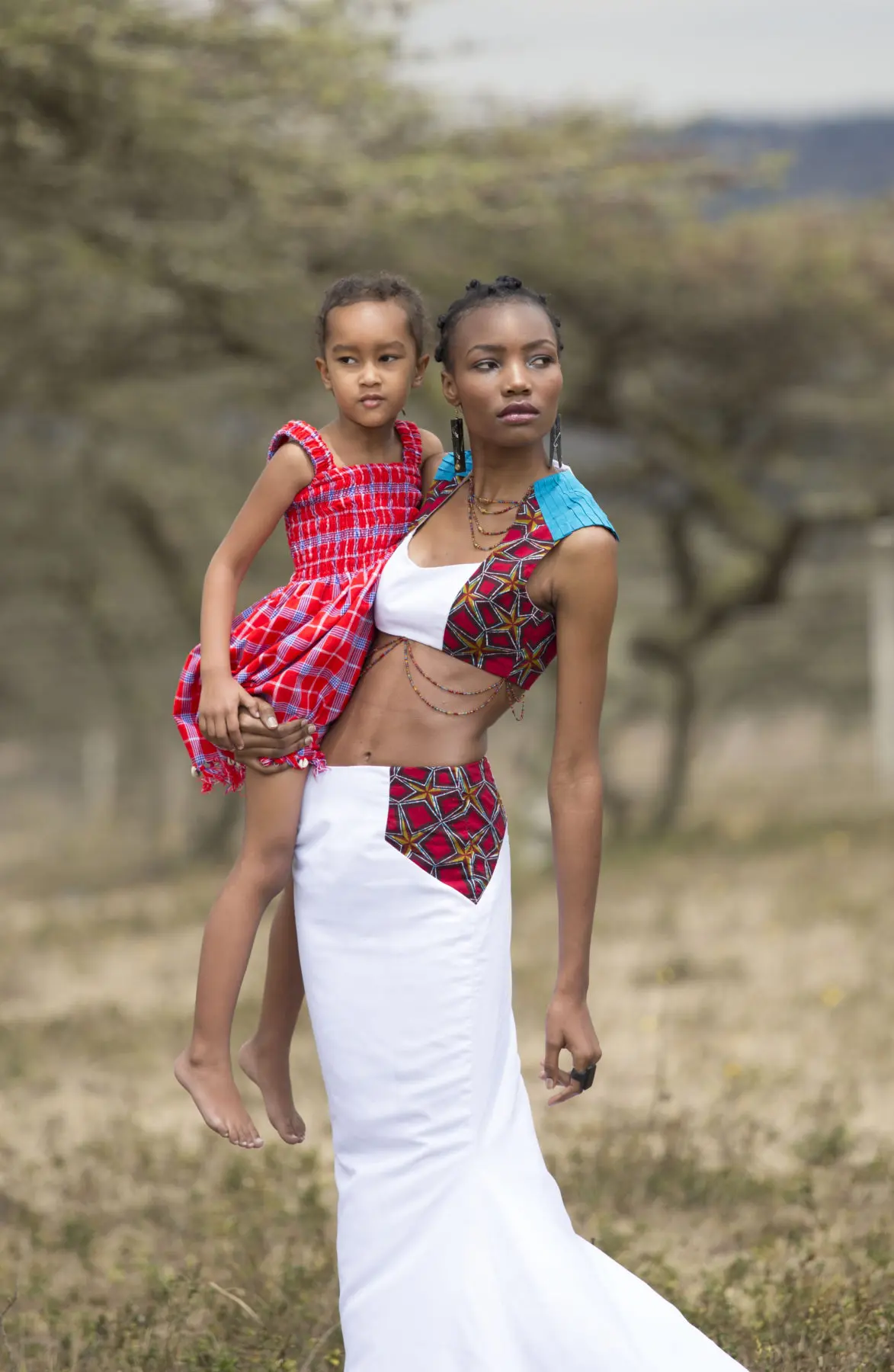 woman-and-child