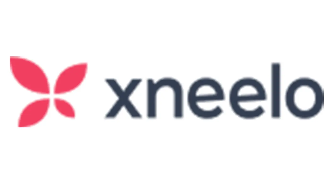Xneelo Hosting Xneelo Hosting