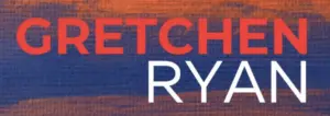 Gretchen Ryan