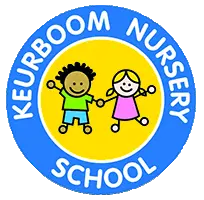 Keurboom Nursery School