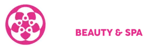 Apple Blossoms Beauty and Spa