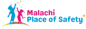 Malachi Place of Safety