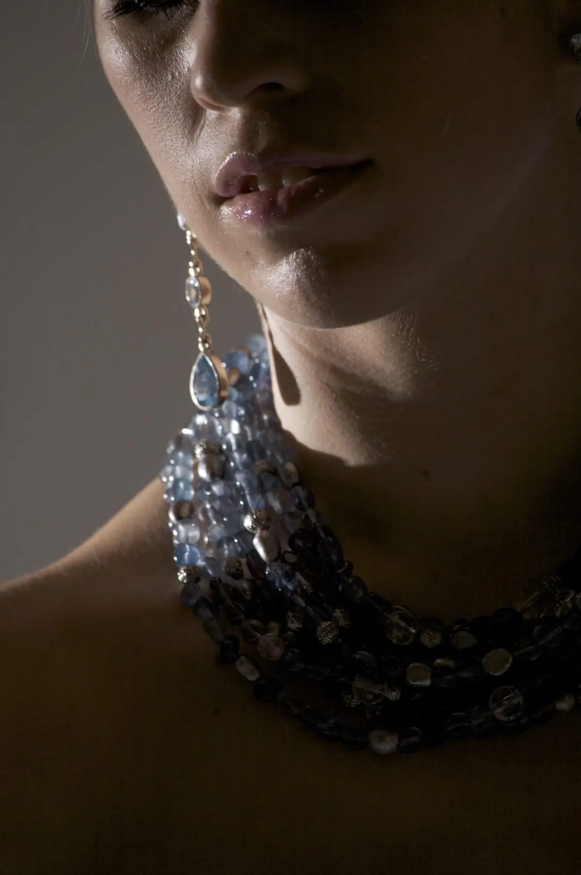 woman-img