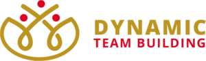 Dynamic Team Building
