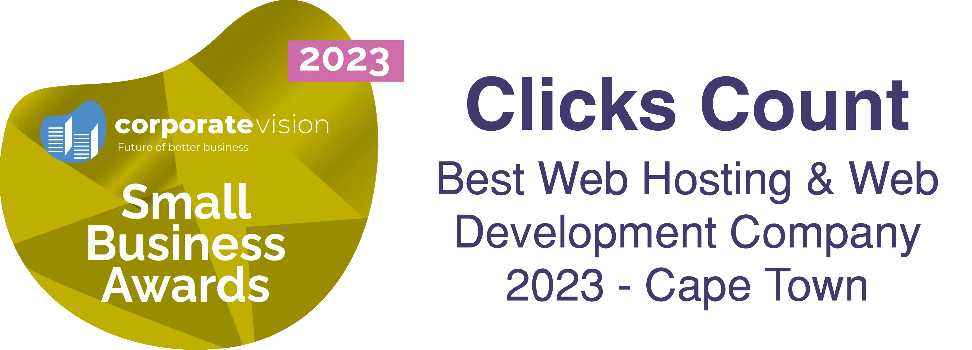 Oct23041_Clicks Count_Logo