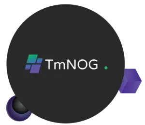 TMNOG