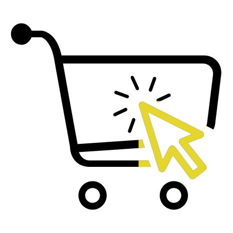 clickscount icon