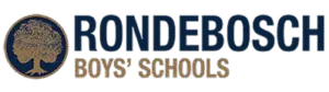 Rondebosch
