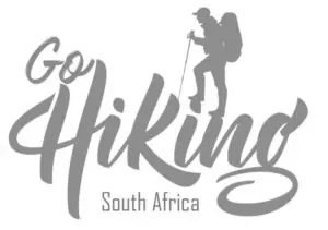 Go Hiking SA