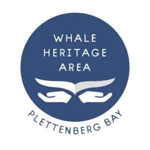 Plett Whale Heritage
