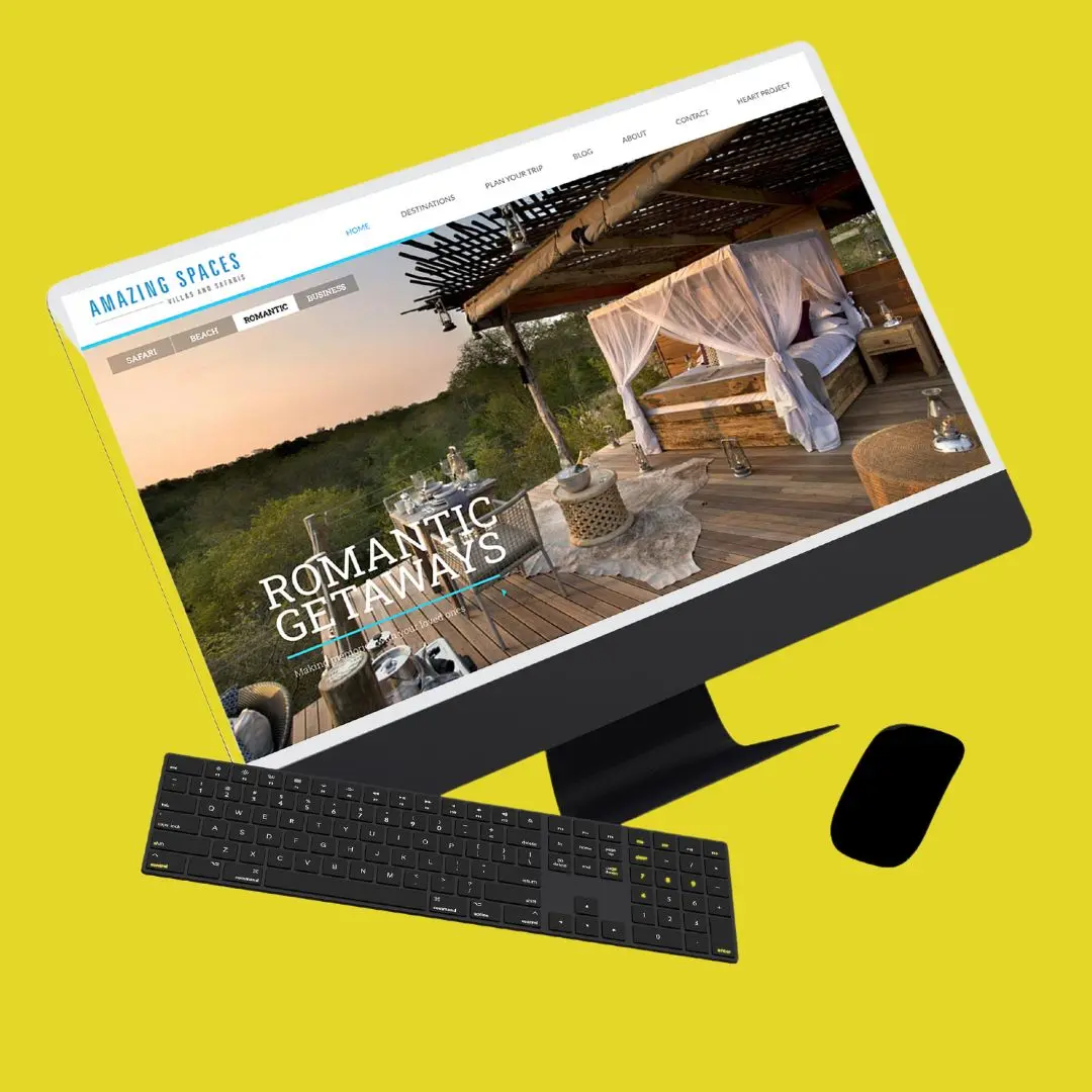 8 clicks count image