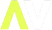Brave Collective