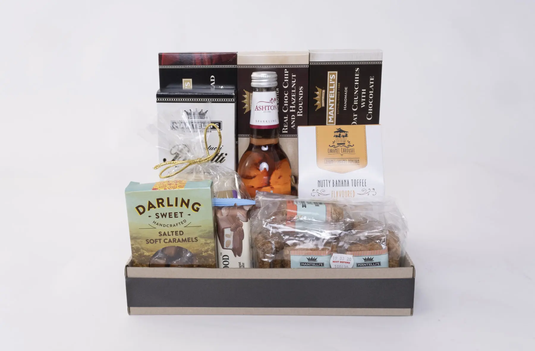gift-basket