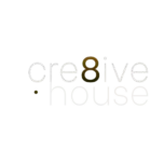 Cre8ive House