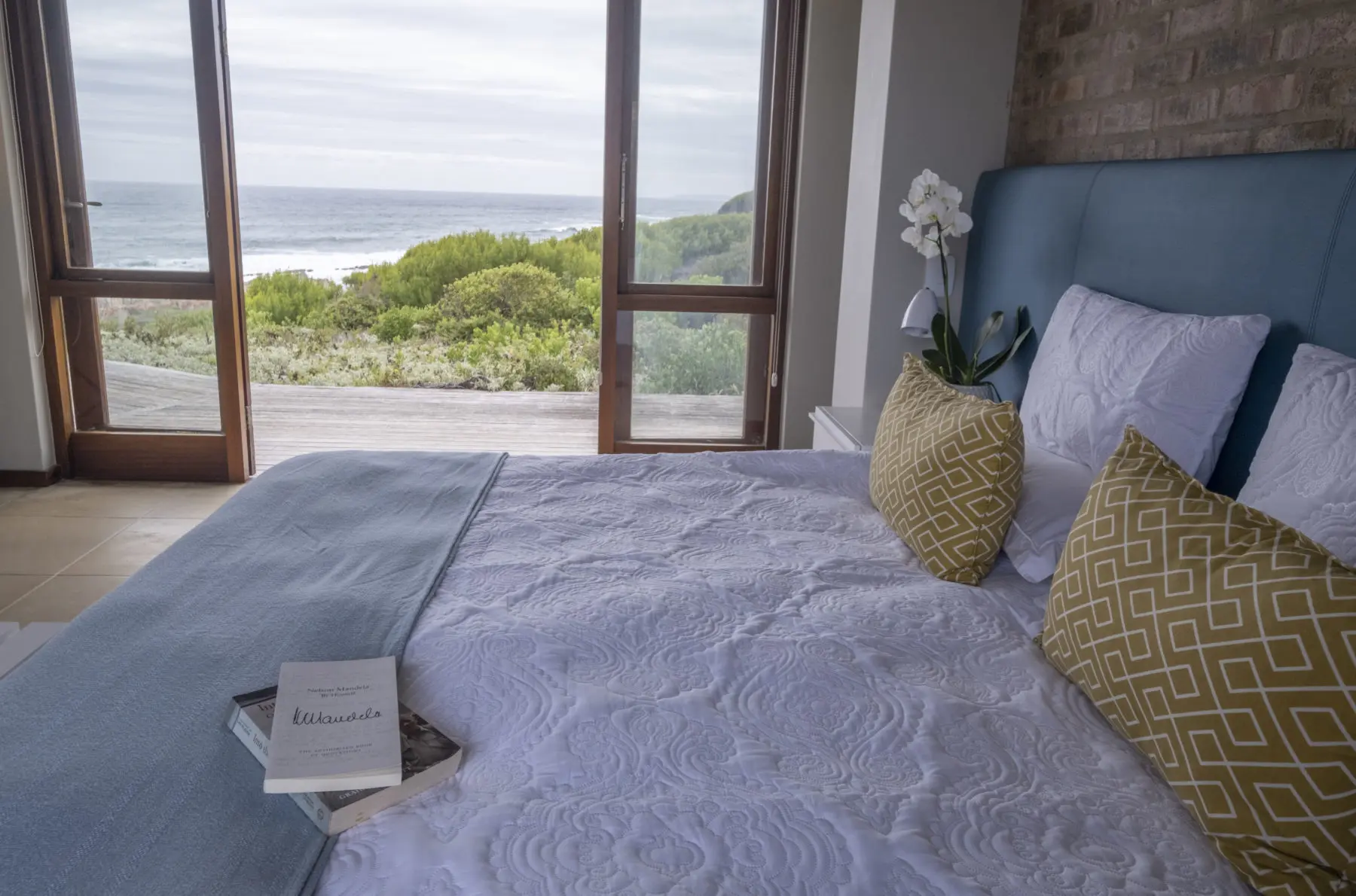 bed-image
