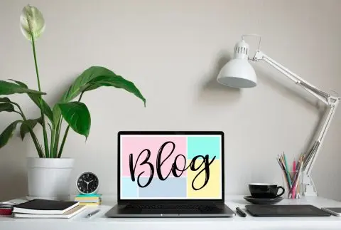 blog-clicks-count