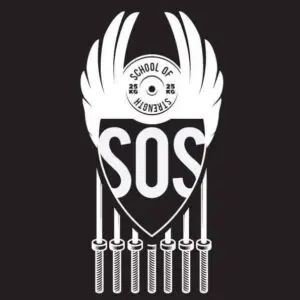 School of Strength