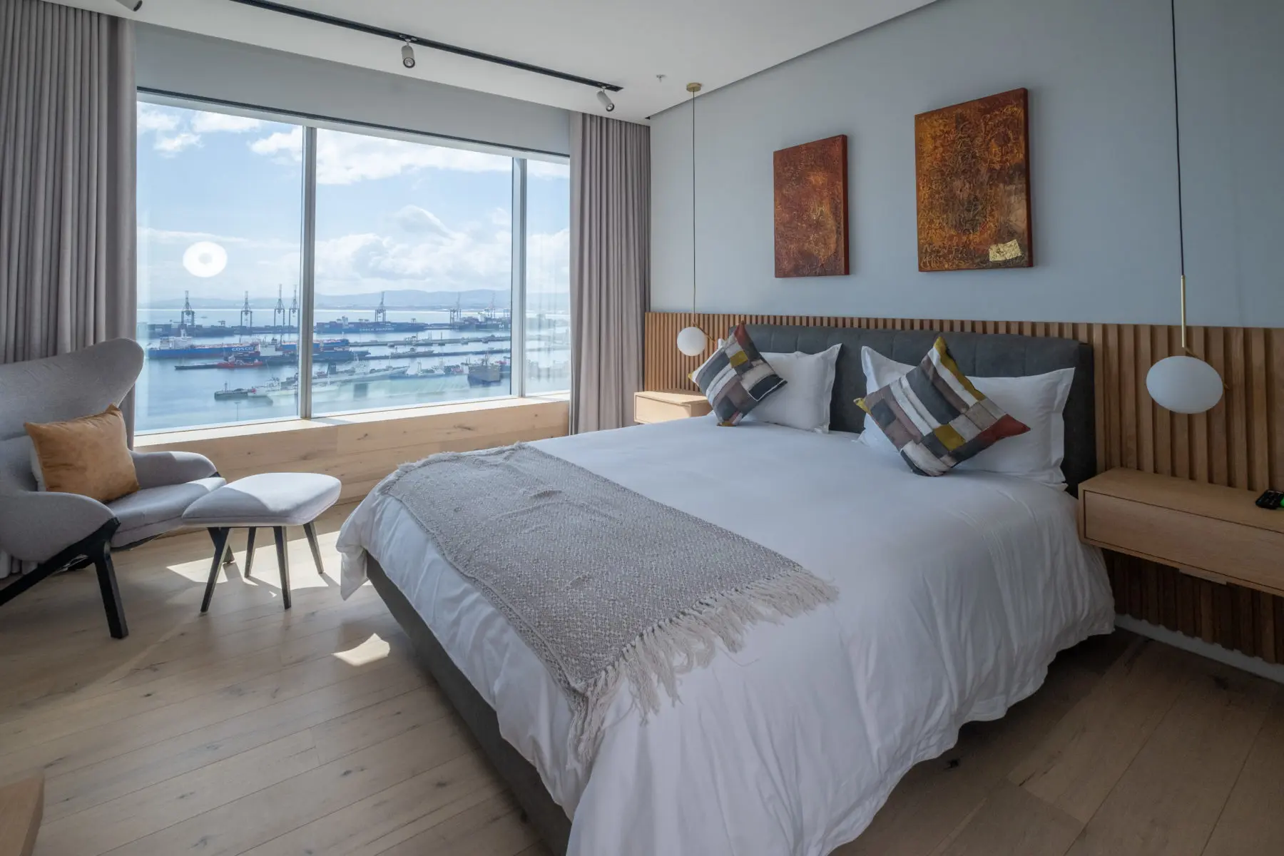 image-bedroom