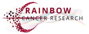 Rainbow Cancer Research
