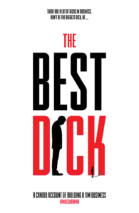 The Best Dick