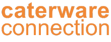 Caterware