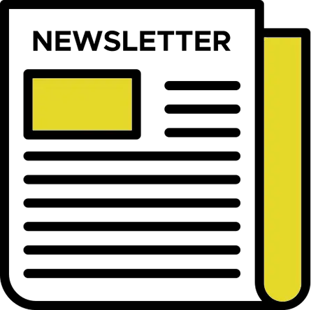 clicks count icon