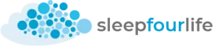 SleepFourLife