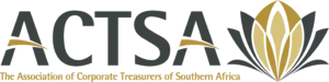 ACTSA