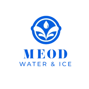 Meod Water and Ice