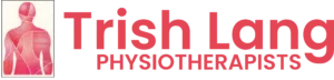 Physios Cape Town