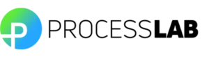 ProcessLab